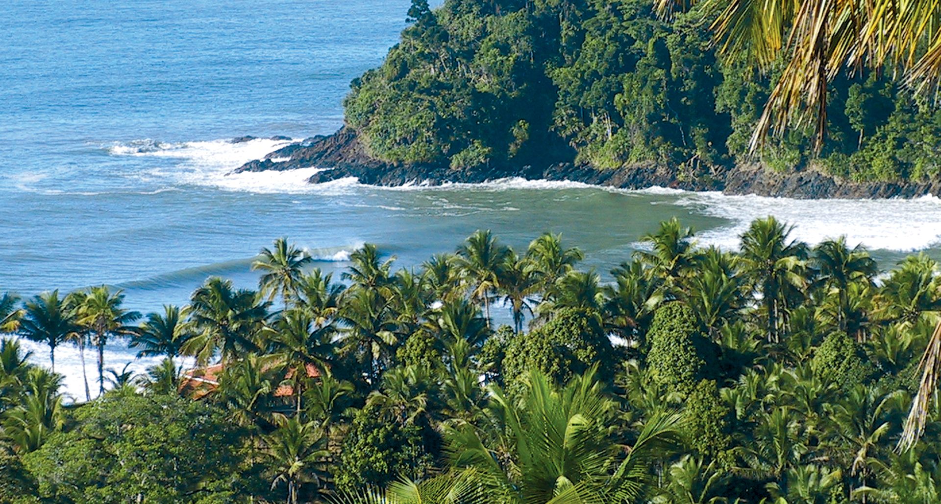Surfing in Brazil – Guide to Best Surf Spots & Seasons | Stormrider ...