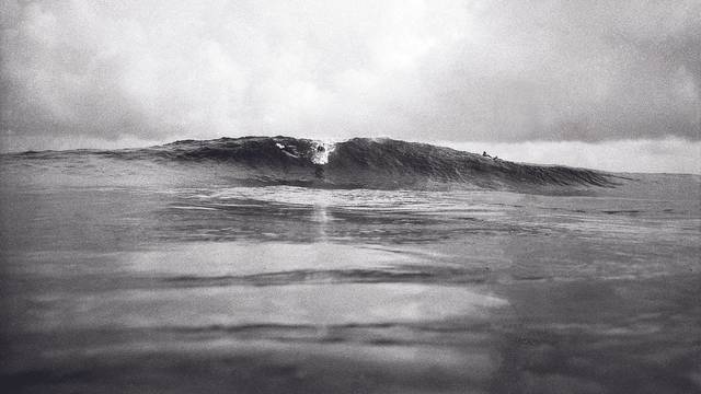 Sliding Rock