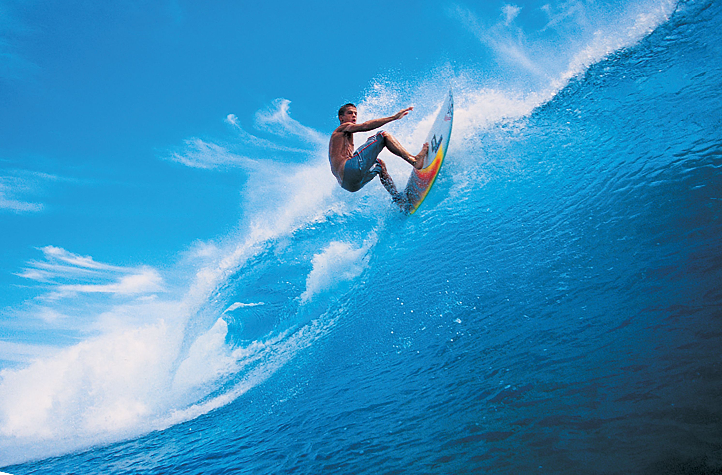 TMT MAKAHA SURF CLUB BOWLING SHIRTS M トリコロール アイボリー ボーリング シャツ 刺繍 アロハ ※レターパック発送 TMT MAKAHA SURF CLUB BOWLING SHIRTS M トリコロール アイボリー