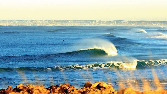 La Torche