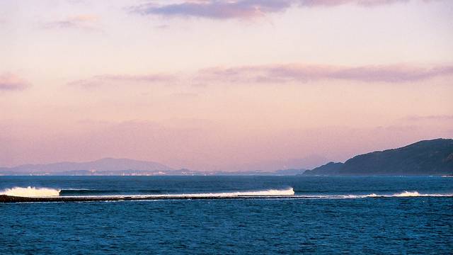 Nishinoura