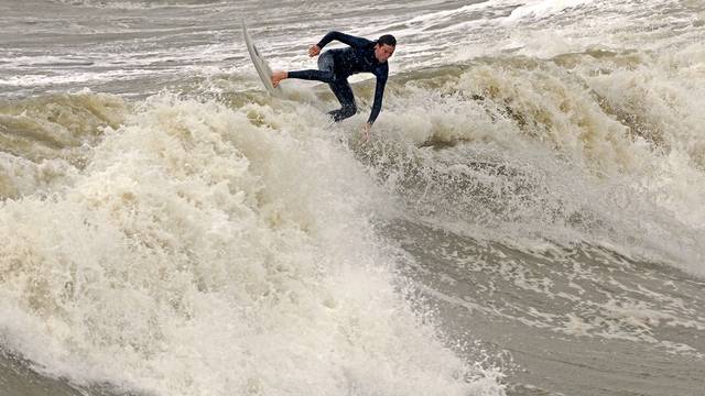 Blankenberge