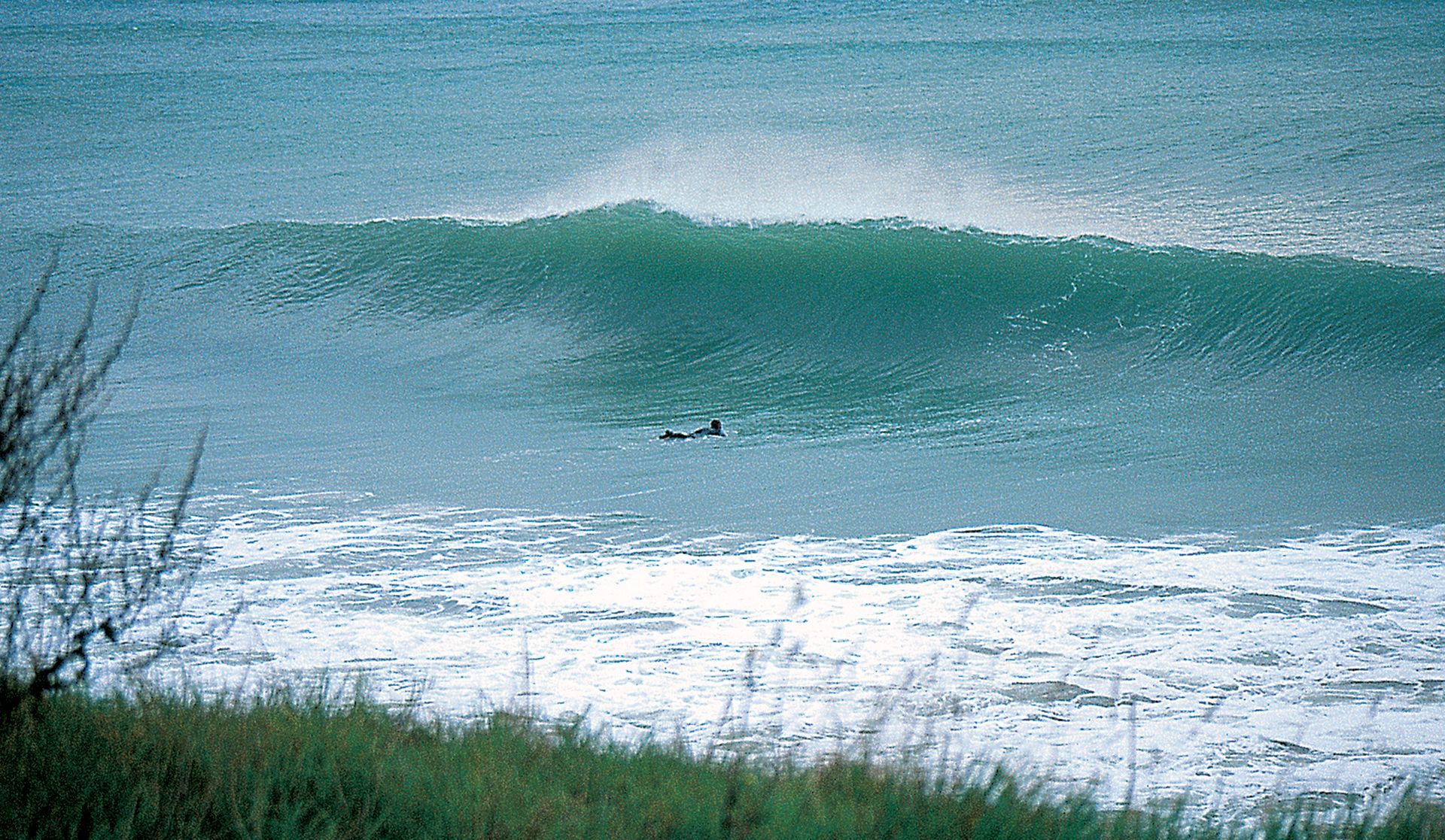 Surfing in Northern Italy, Italy – Surf Guide \u0026 Local Tips | Stormrider  Surf Guides, image size:1920x1080