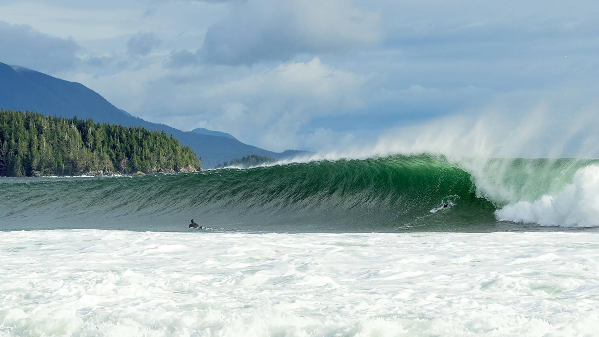 Surfing In Vancouver Island British Columbia Canada Surf Guide surfing-in-vancouver-island-british-columbia-canada-surf-guide