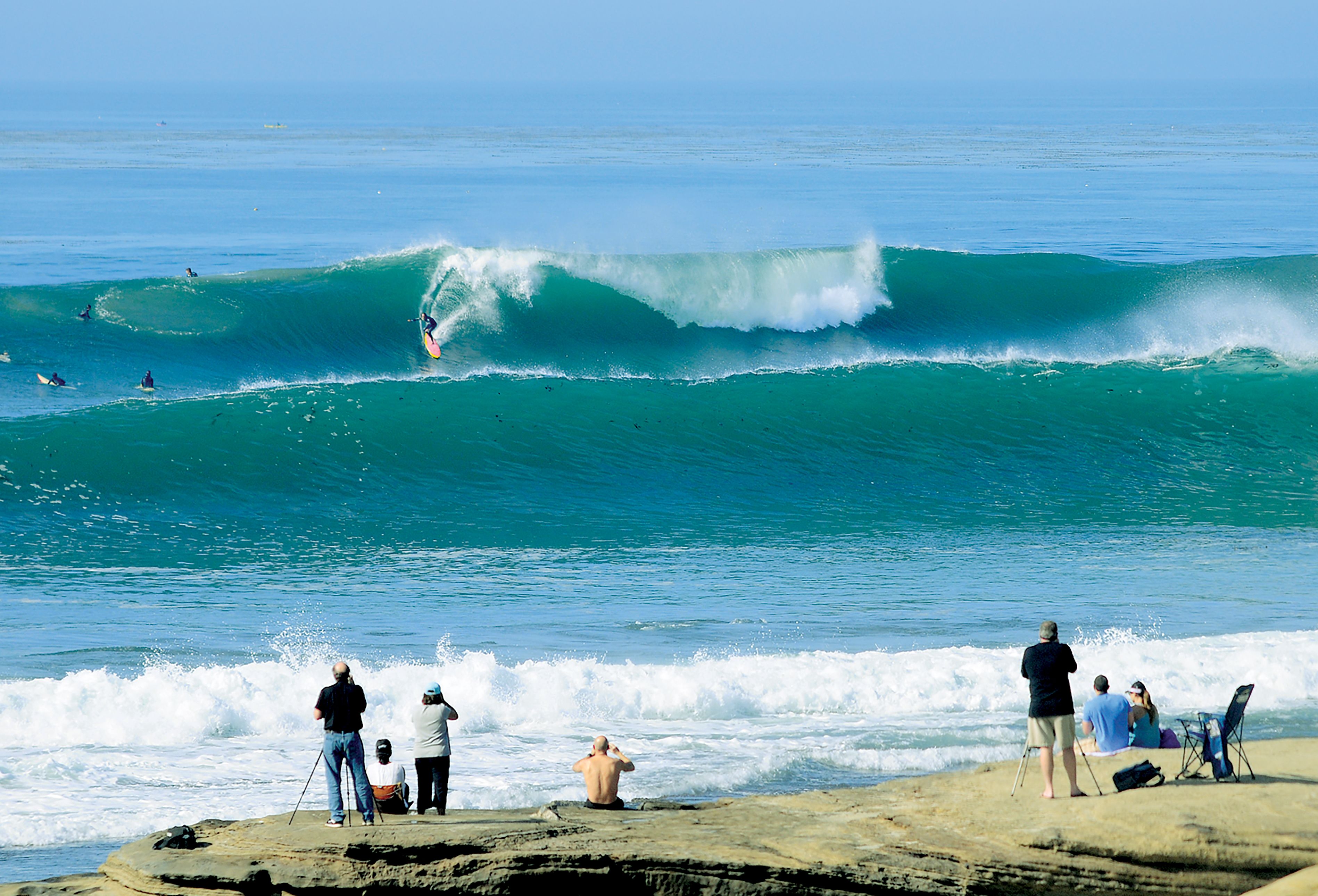 Discover The Beaches With Therasia Resort Sea & Spa - Foto 4