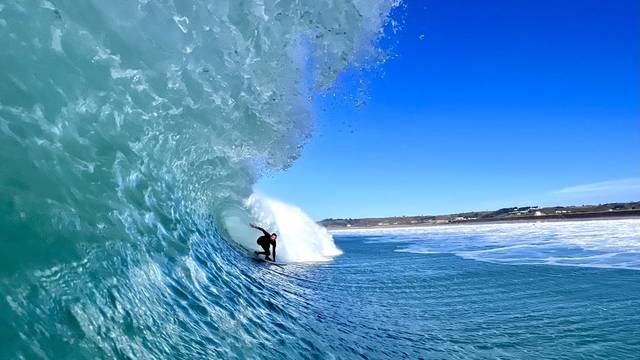 Watersplash