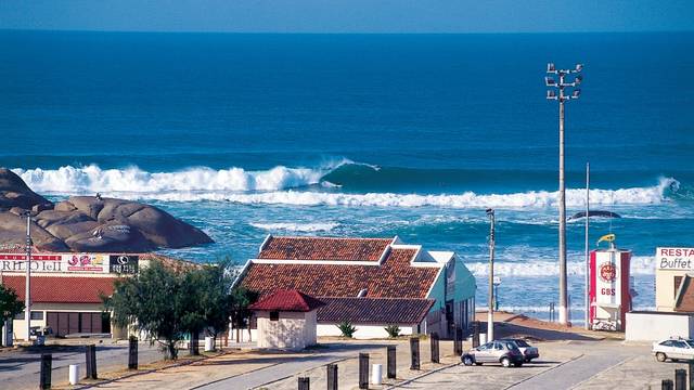 Joaquina