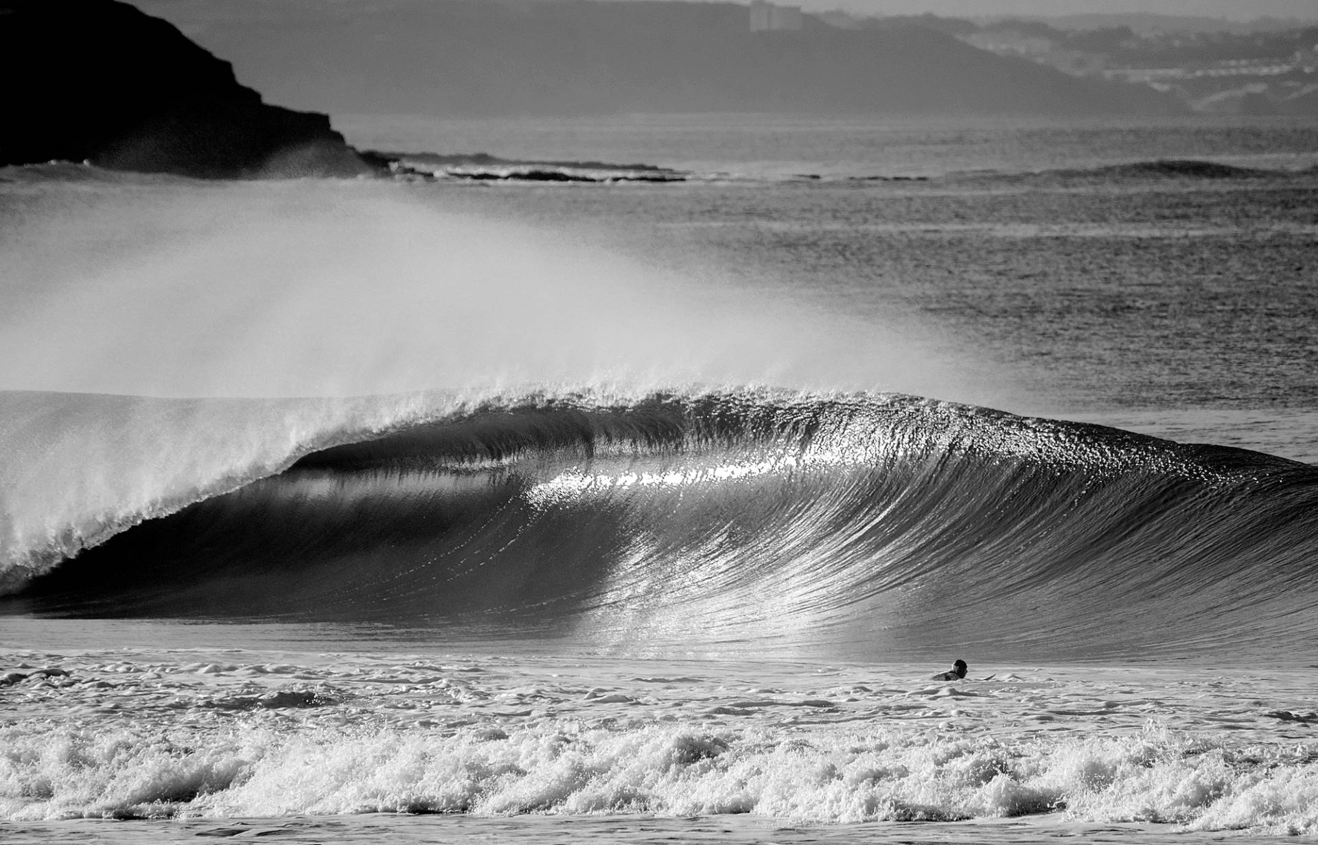 Supertubos by Francisco Antunes