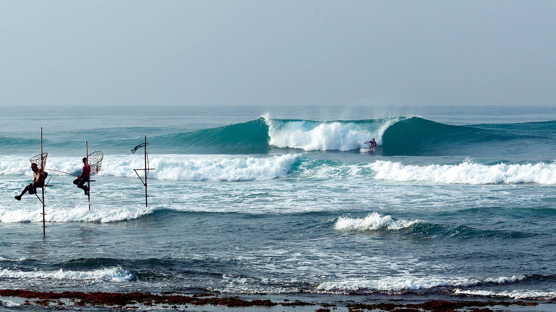 Ginekolog bemorni uyquga qoydi. Video jinsiy oshxona yoshlar