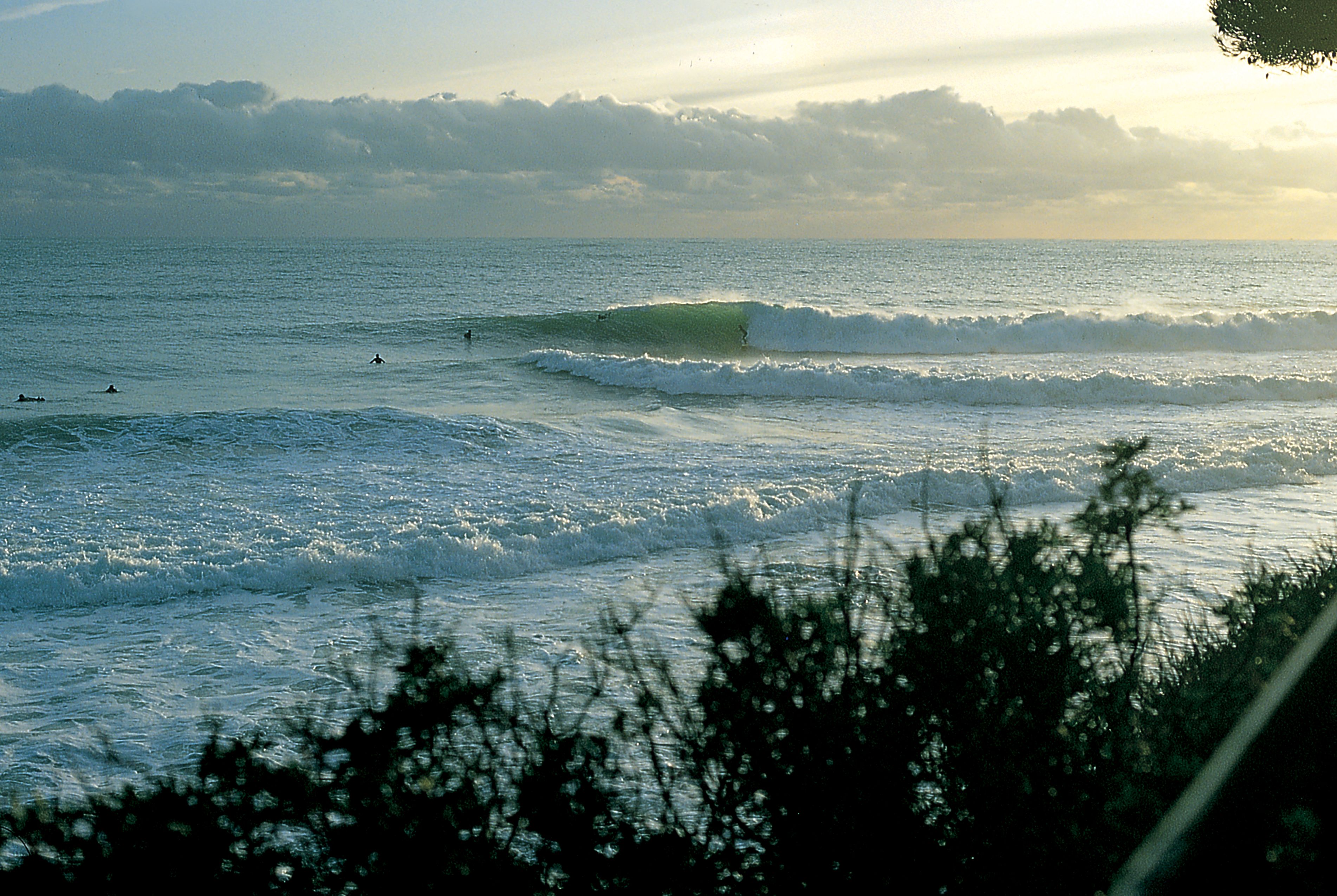 Surfing in Mediterranean France, France – Surf Guide \u0026 Local Tips |  Stormrider Surf Guides, image size:1920x1079