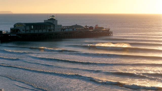 Bournemouth