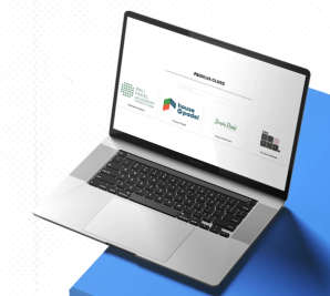 Generate new revenue from recordings, livestreams, and sponsor visibility across your club.