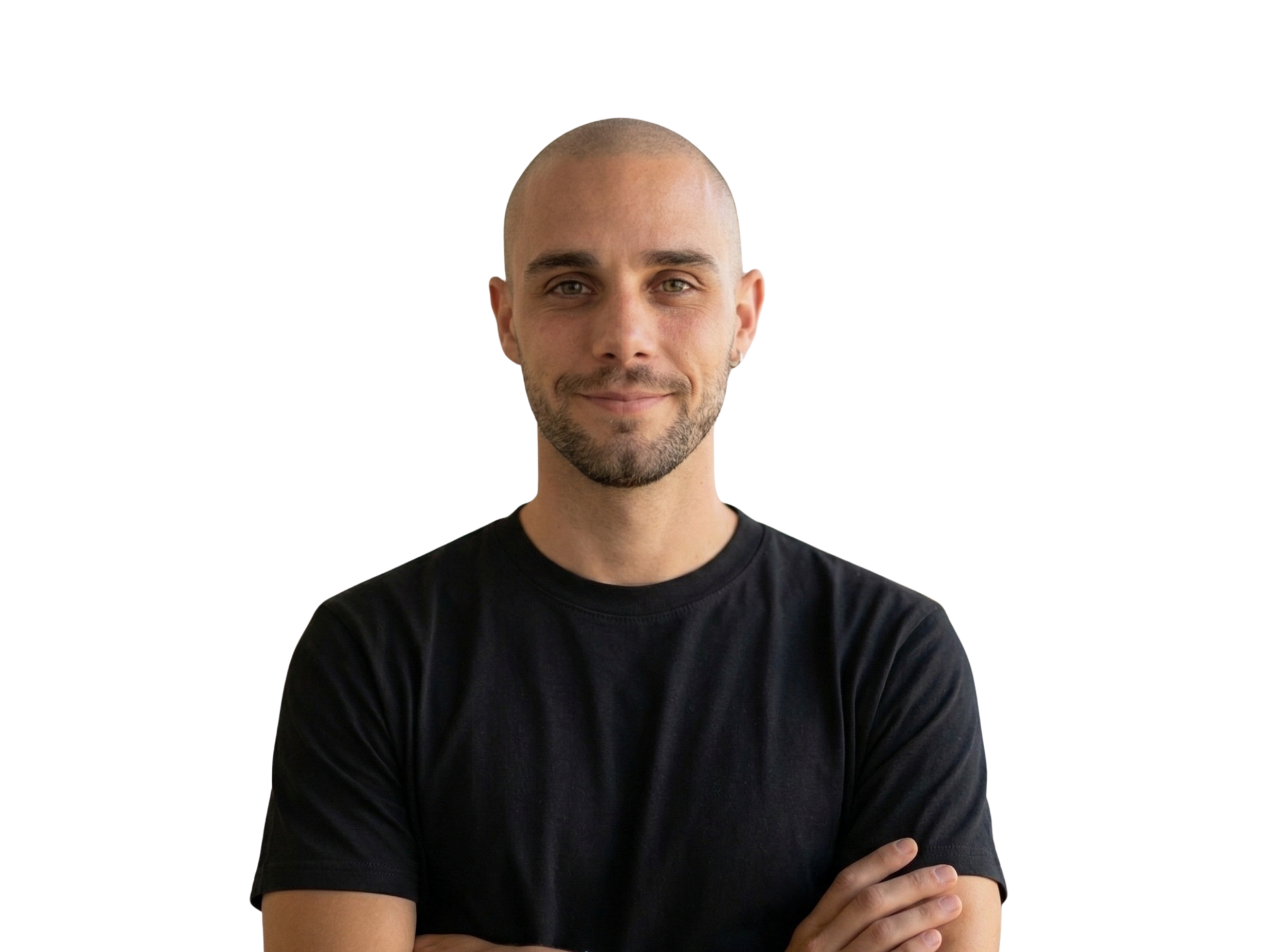 Eduard Hernandez profile image