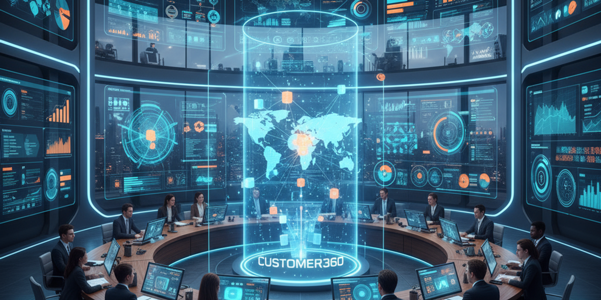 What is Customer Engagement? A Beginner’s Guide