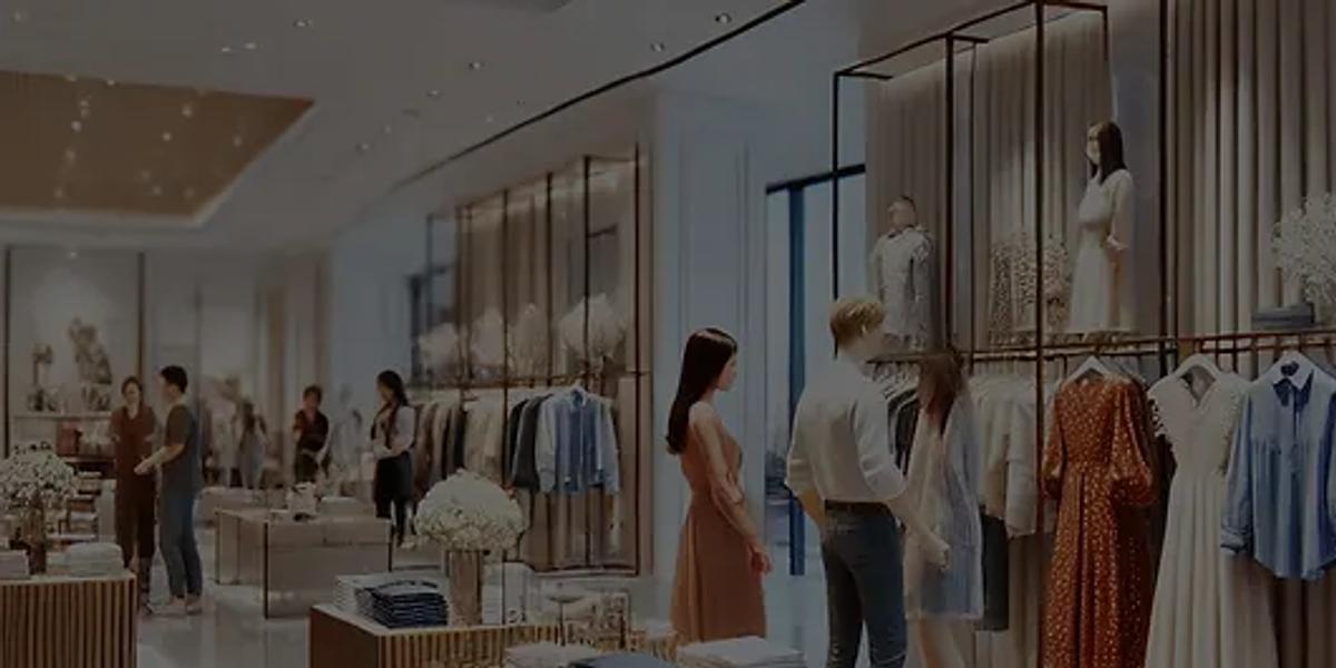 CDPs and the Future of Personalization