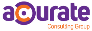 Accurate Consulting Group Logo