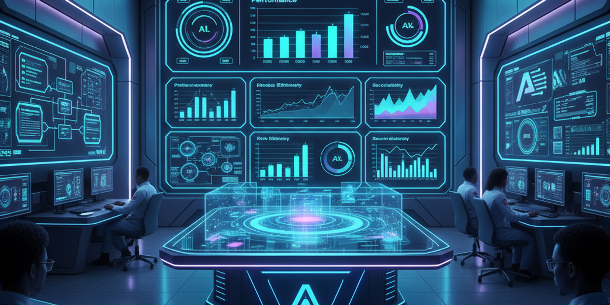 AI Agent Platform Selection: Key Considerations