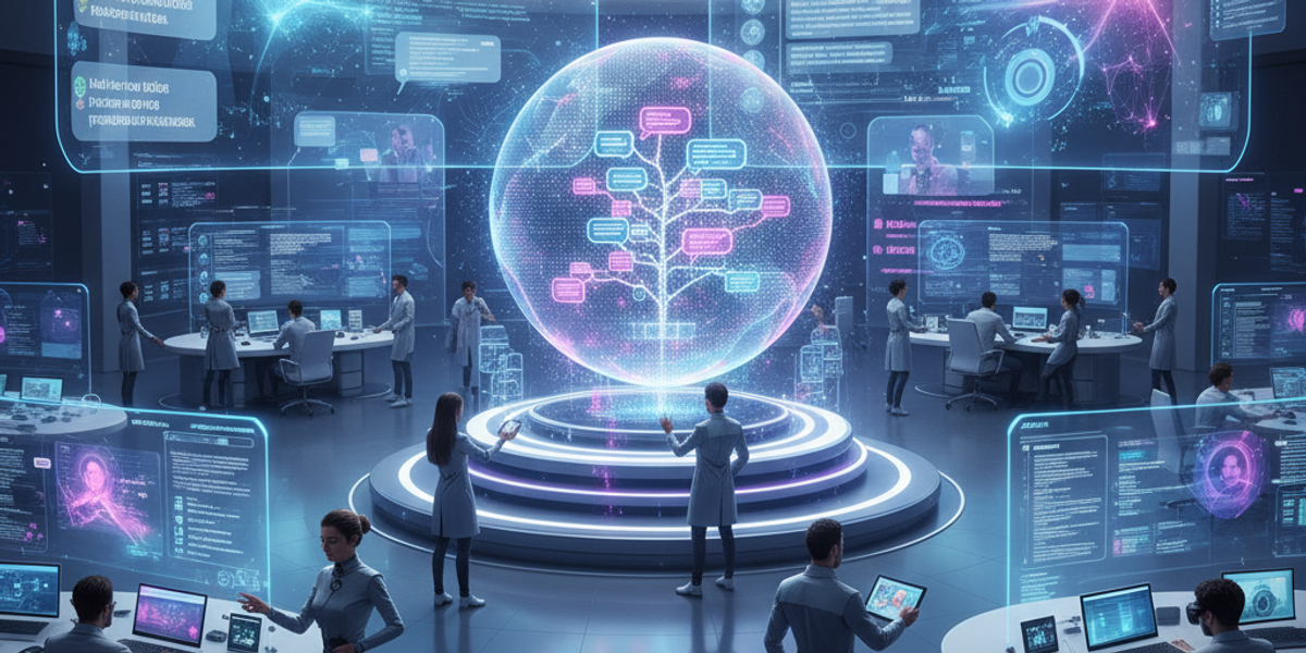 Unlocking the Potential of Conversational and Generative AI for Retail, E-Commerce, and Service Businesses in