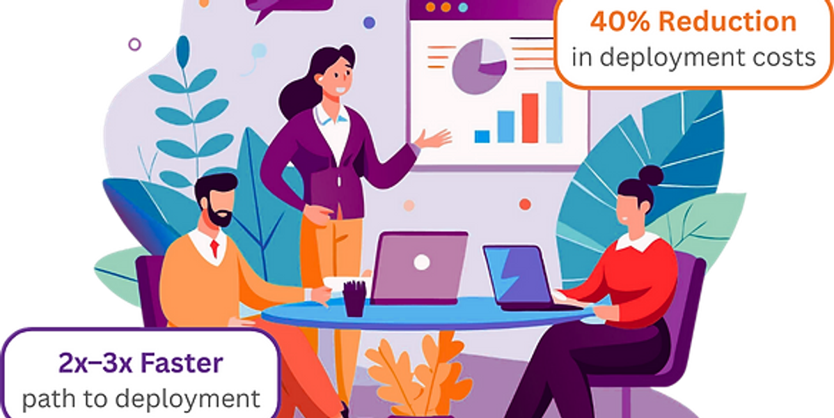 Choosing the Right AI Agent Platform: A Complete Guide