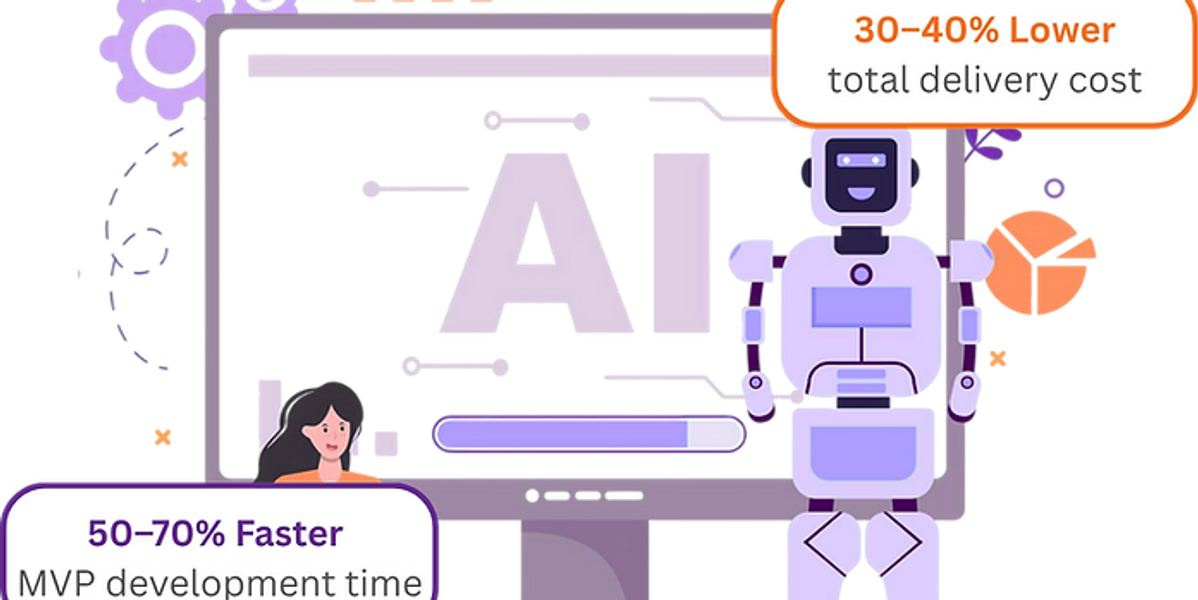 Best Practices for AI Agent Platform Implementation
