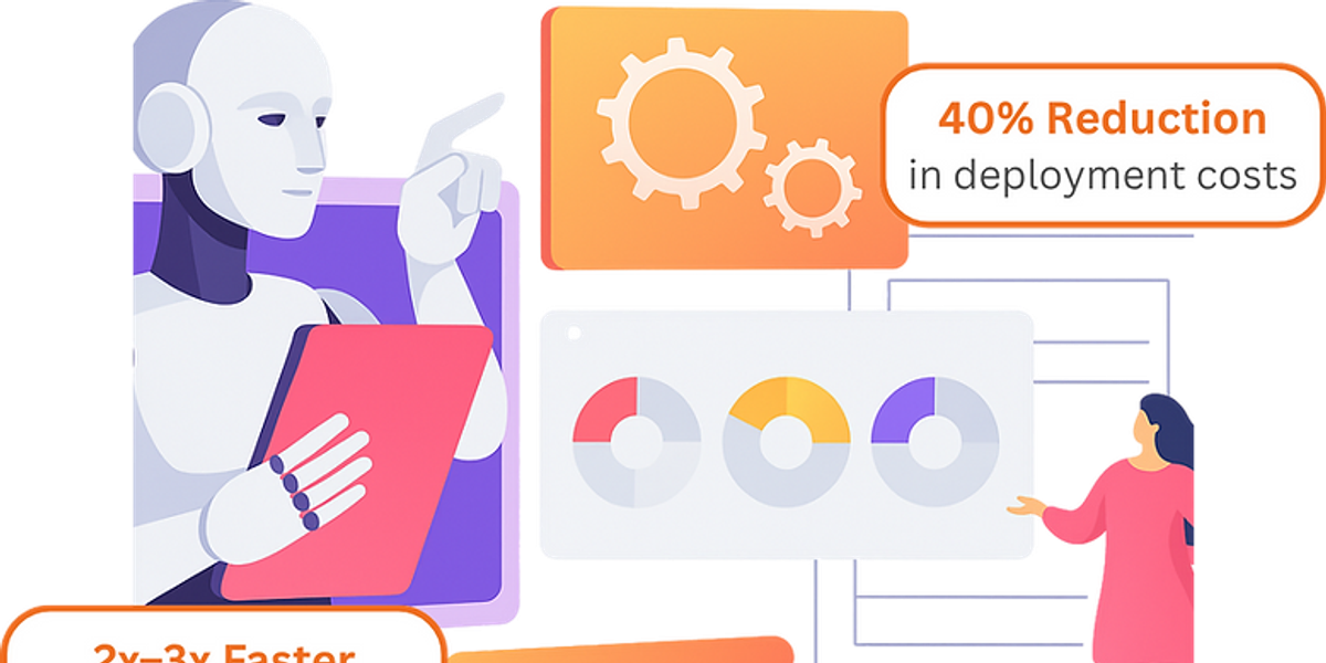 AI Agent Platform Selection: Key Considerations