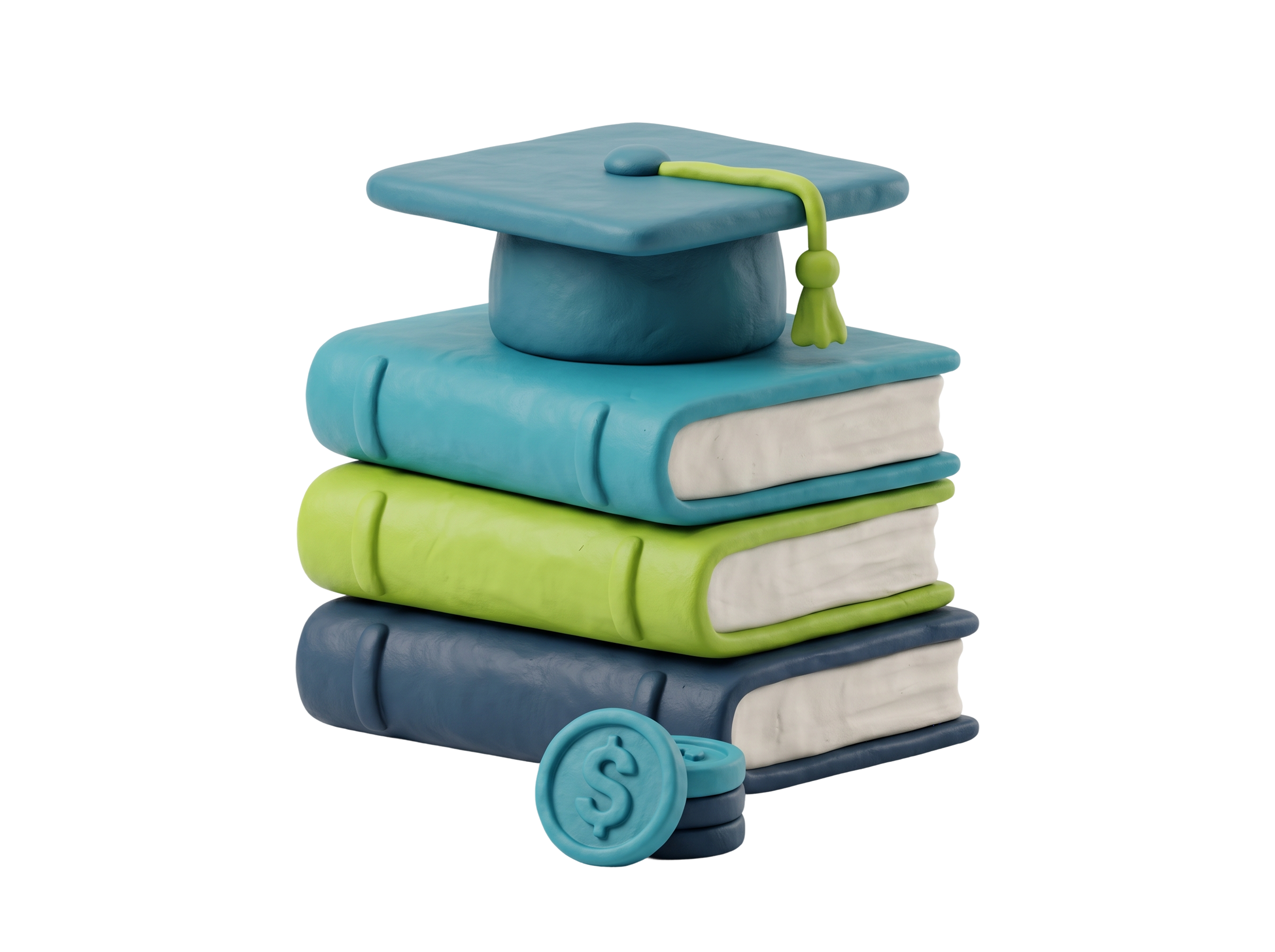 Educación