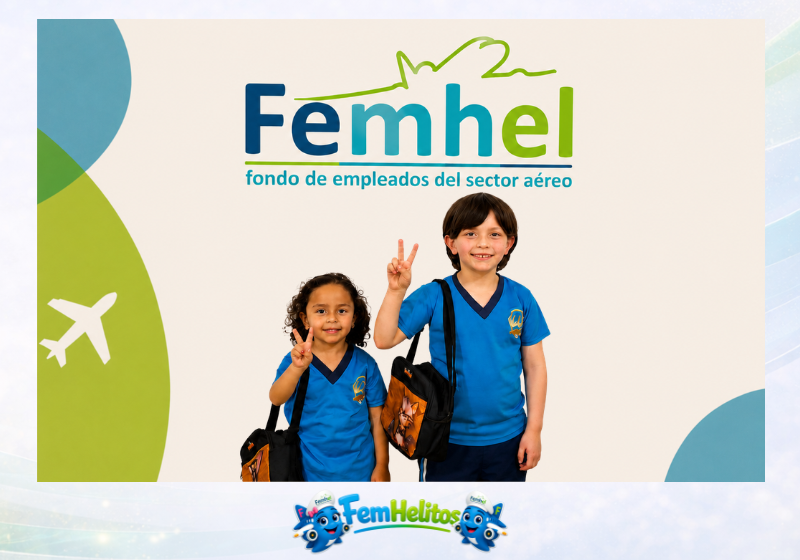Semillero Femhelitos 3
