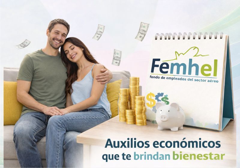 Auxilios Solidarios 2