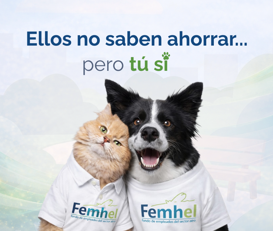 Beneficios