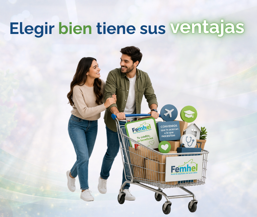 Líneas Especiales