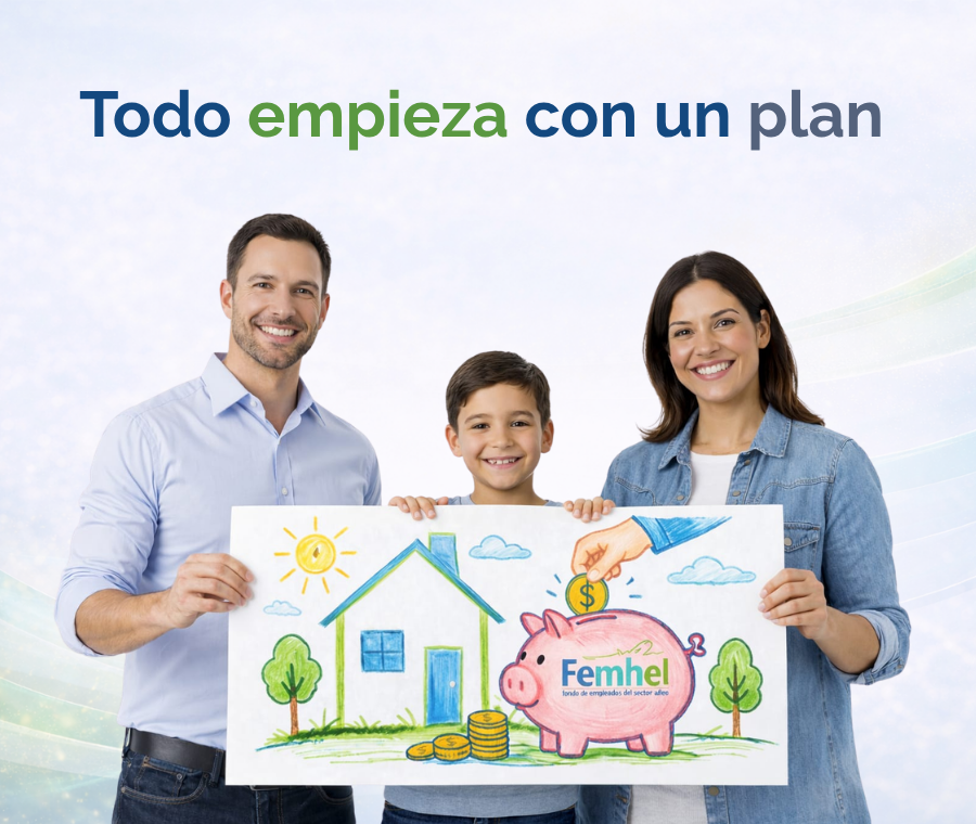 Beneficios