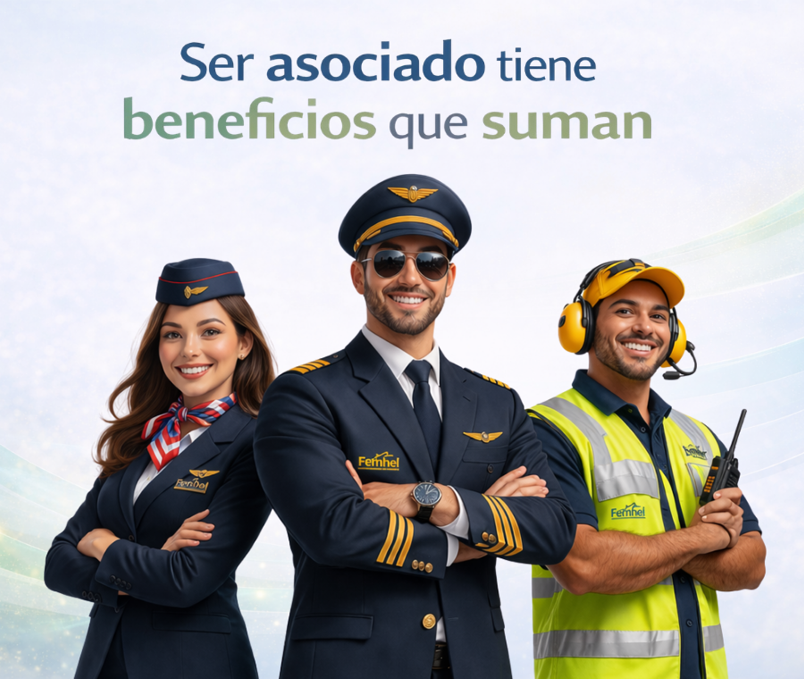 Beneficios