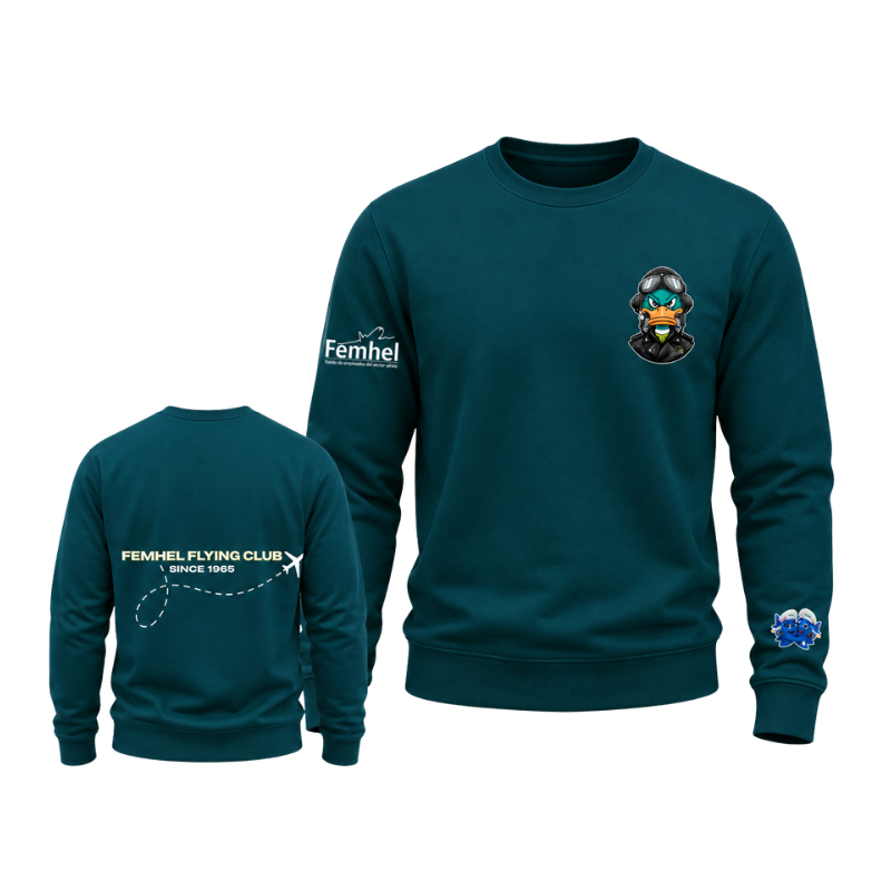 Buso Heritage Edition - Since 1965