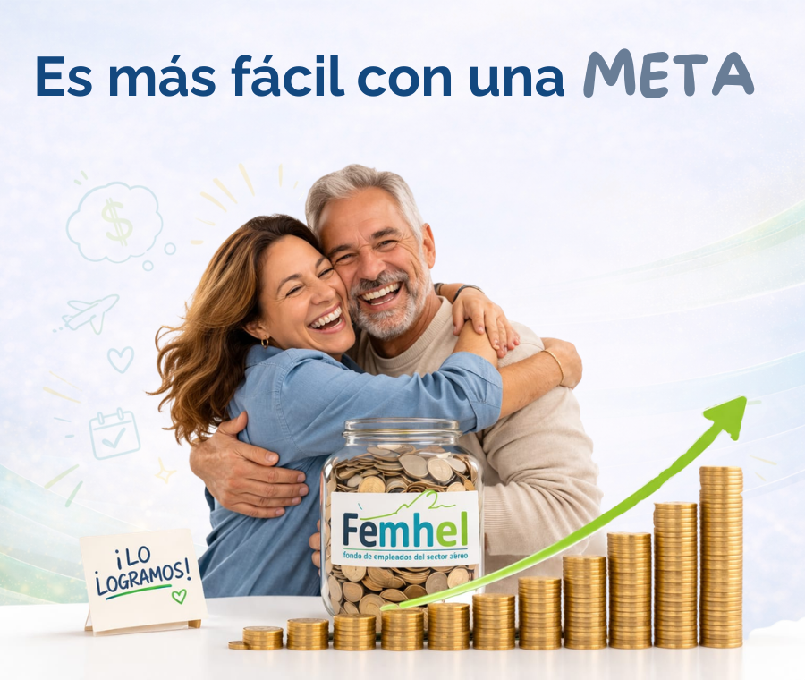 Beneficios