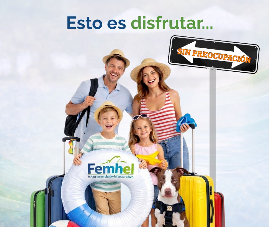 Recreación