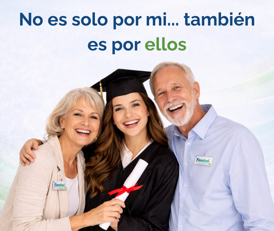Educación