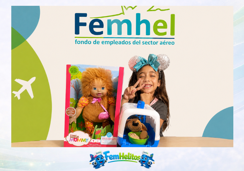 Semillero Femhelitos 1