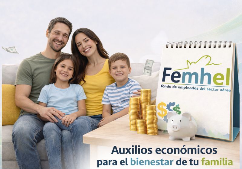 Auxilios Solidarios 1