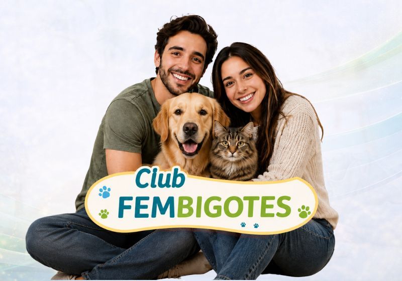 Club Fembigotes 1