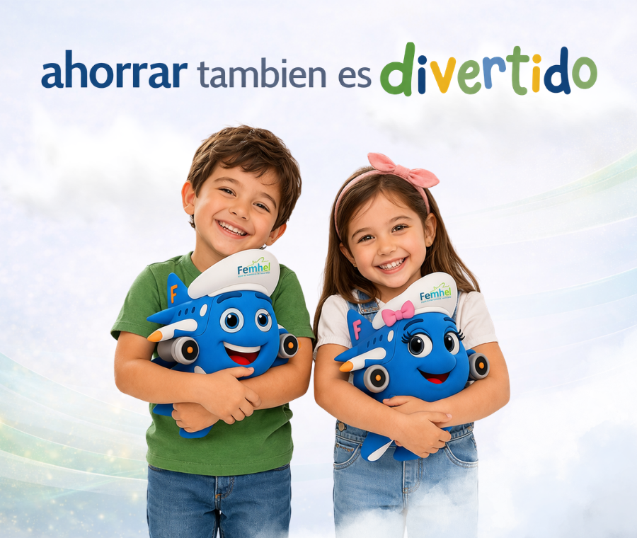 Beneficios