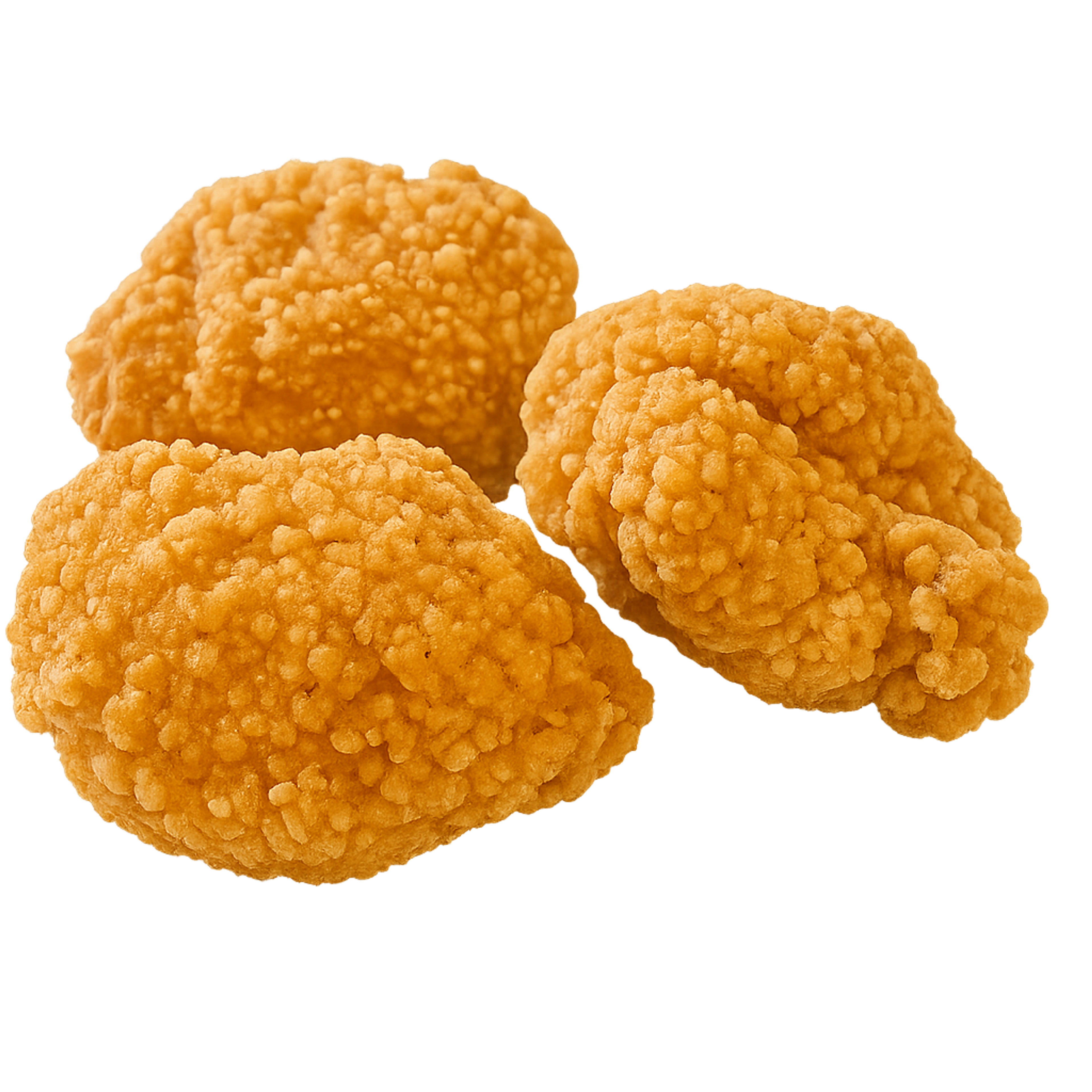 Taiwanese Fried Chicken at BAO Restaurant