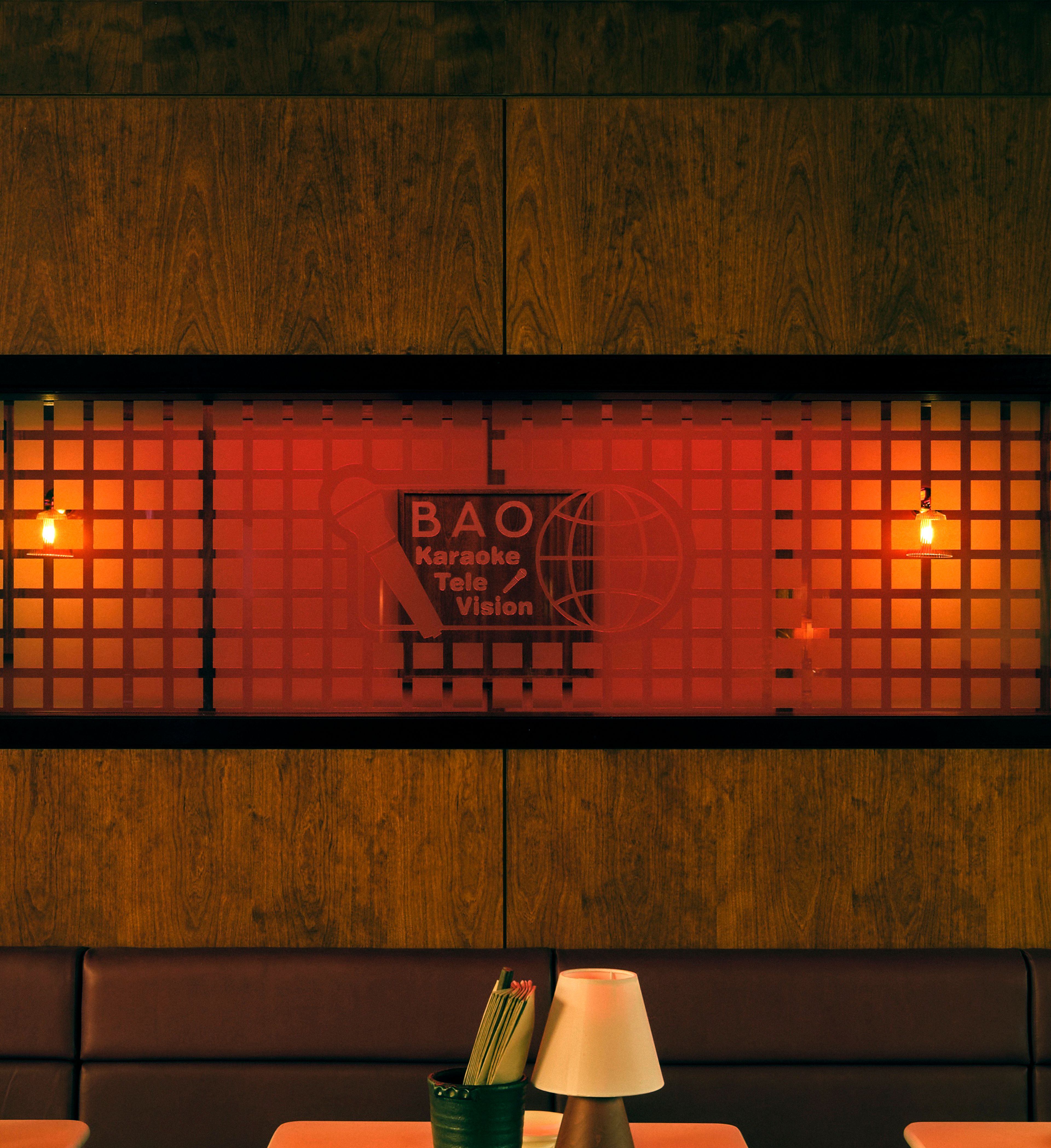Group Karaoke in private rooms in London