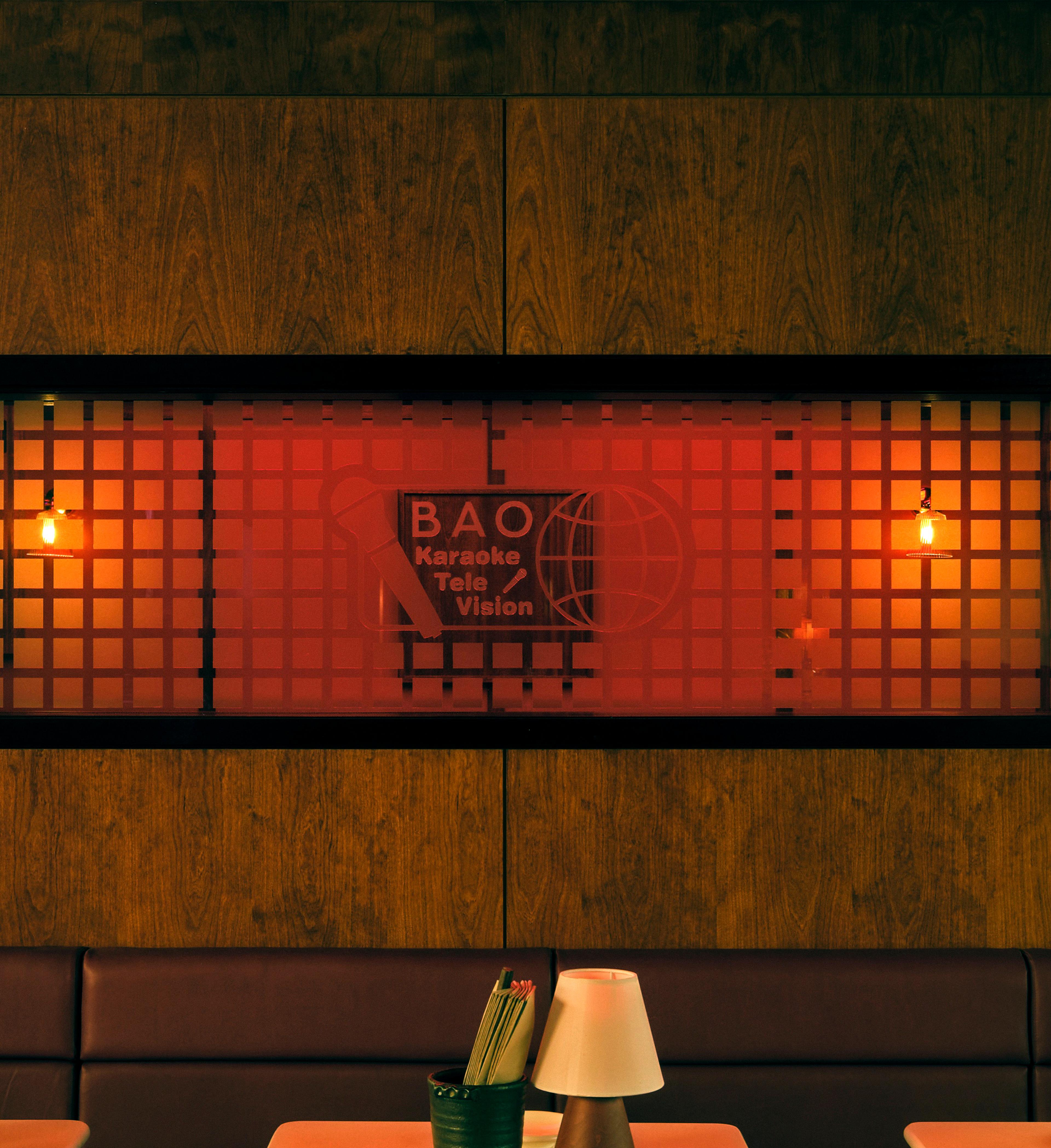 Group Karaoke in private rooms in London
