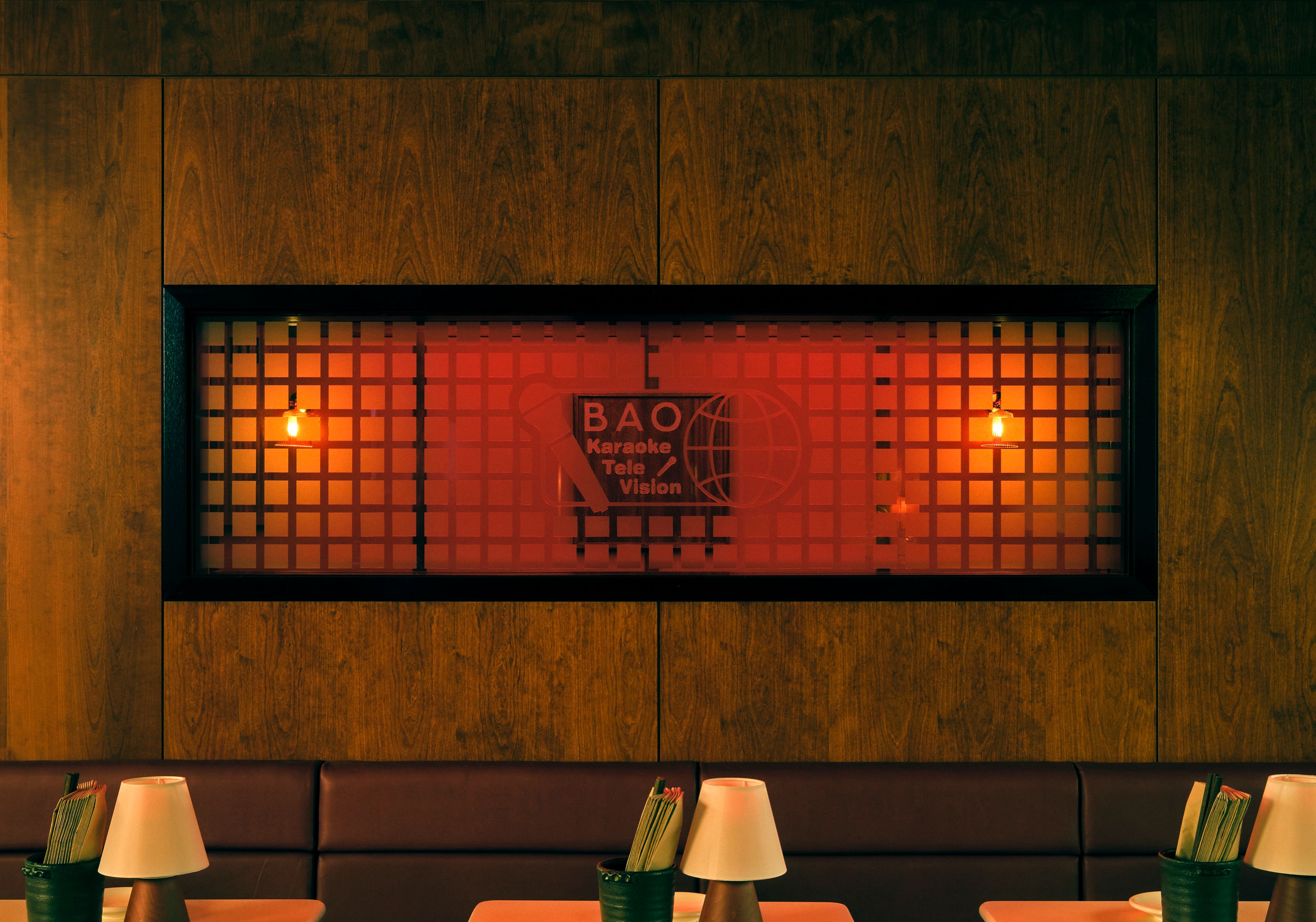 birthday karaoke experiences at bao london