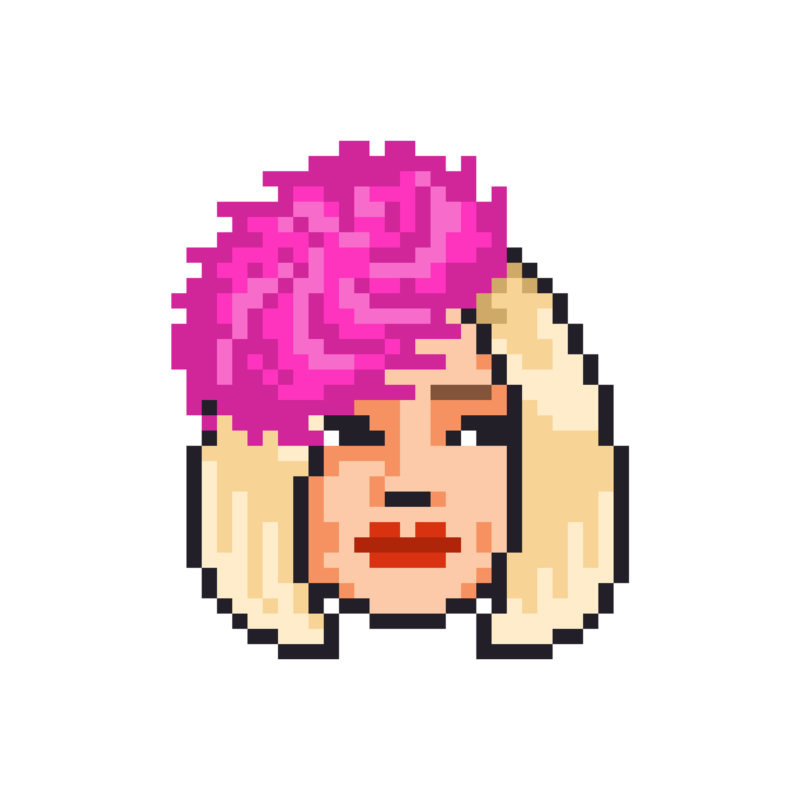 Tier 3: Resident