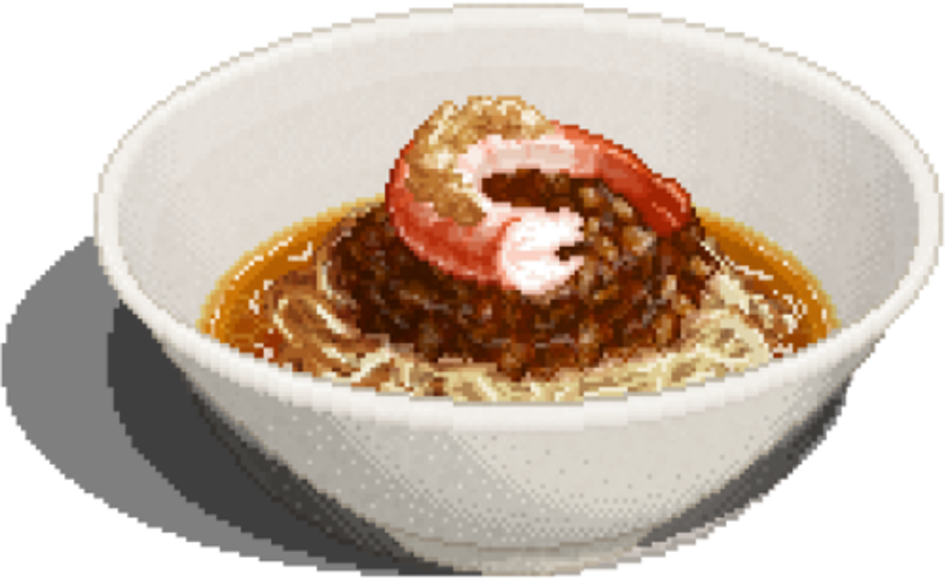 Danzi Noodle