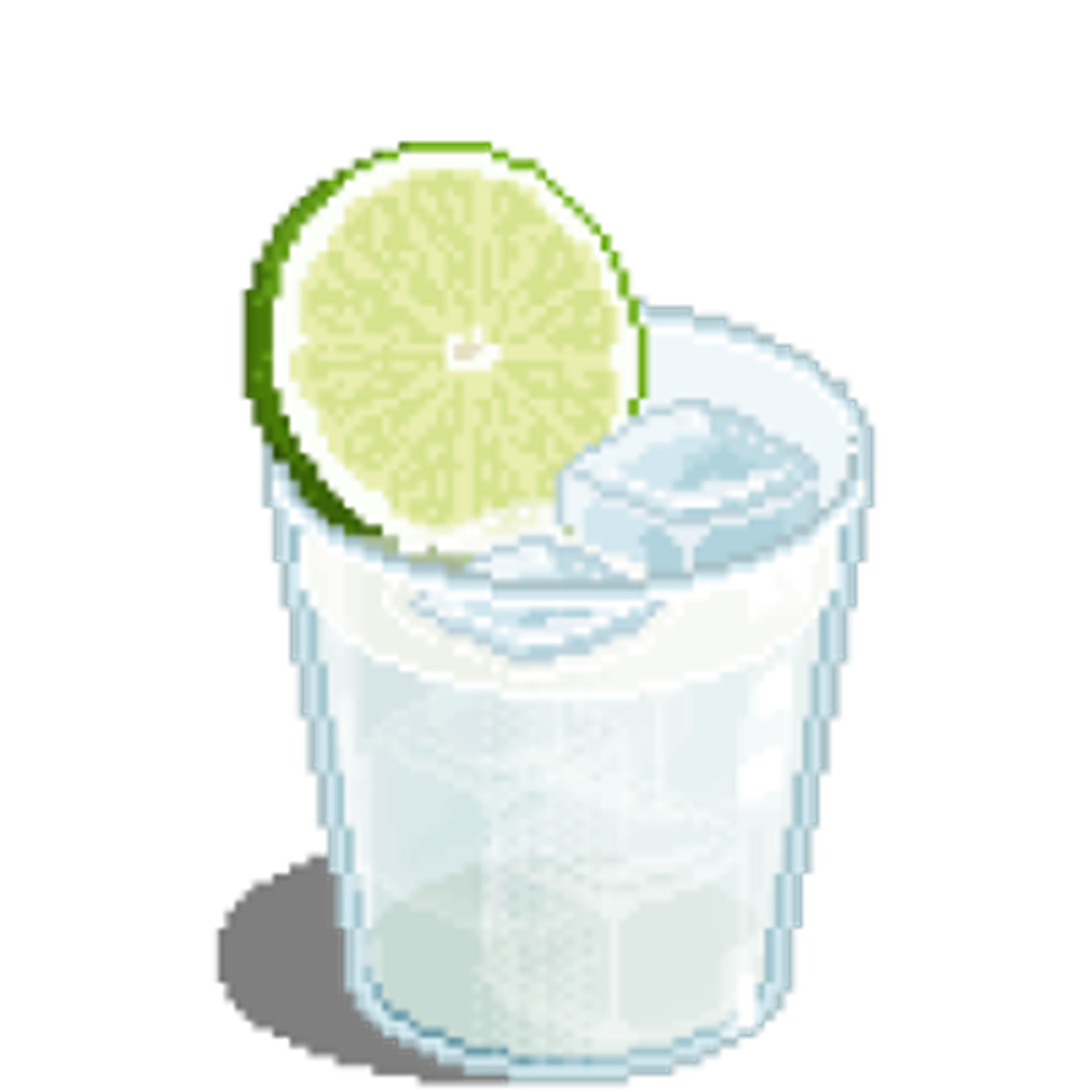 Best spicy margarita in london