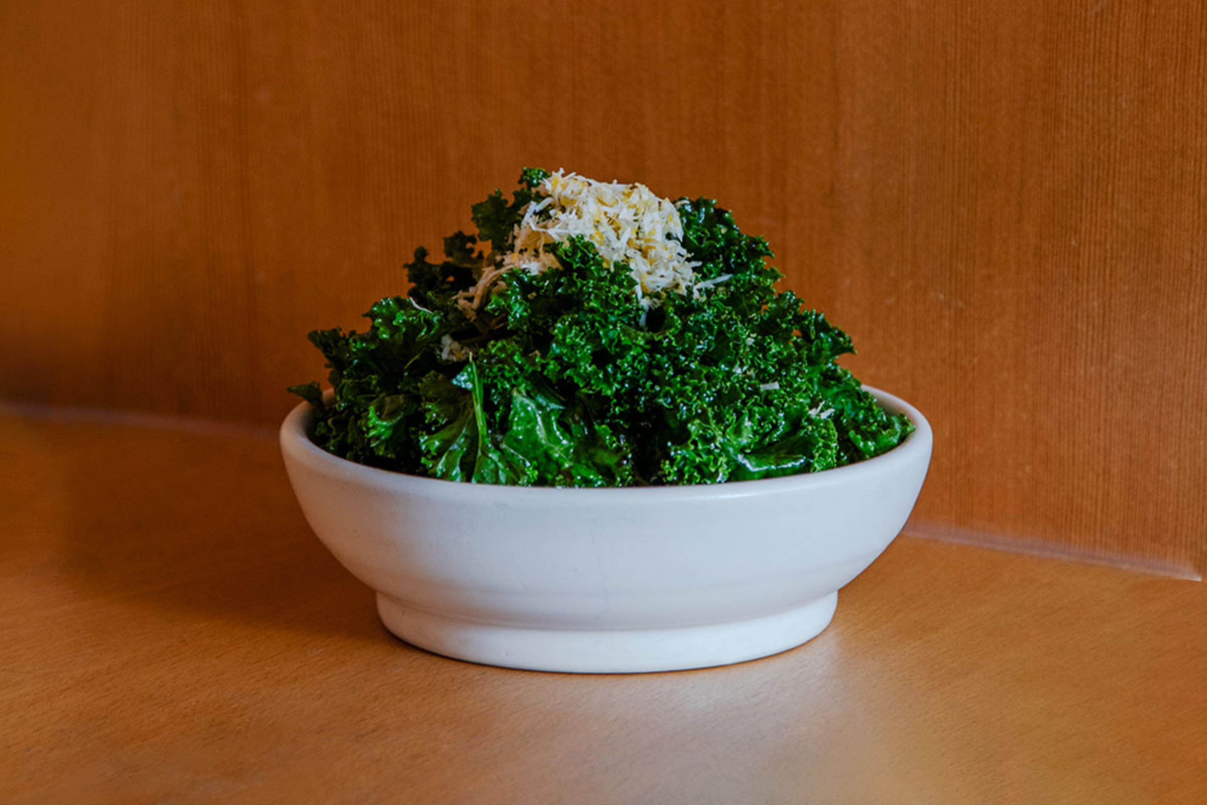 house salad for delivery