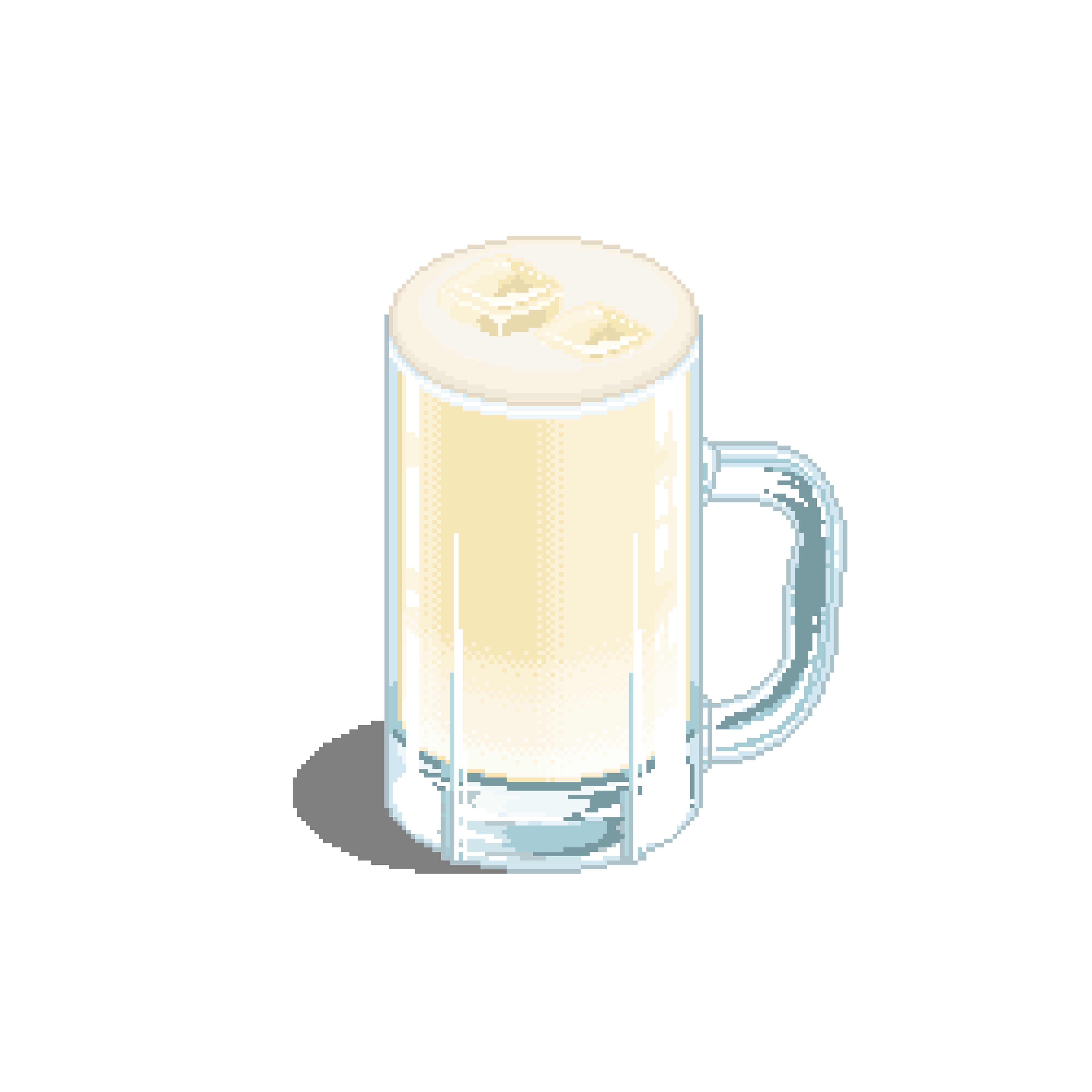super cold refreshing asian cocktails