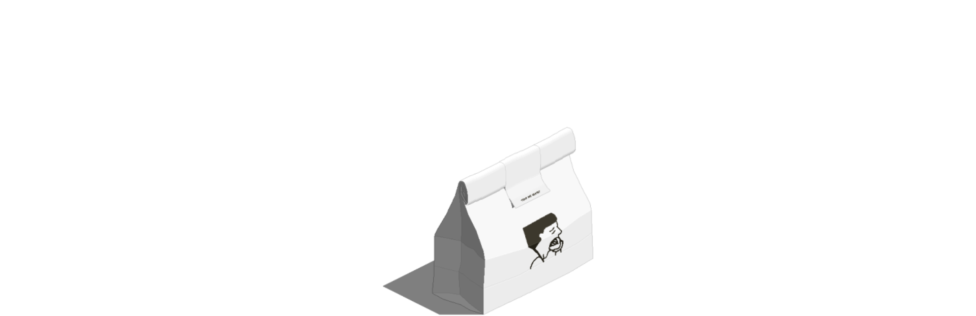 BAO Food Delivery or Click & collect in london